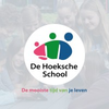 De Hoeksche School